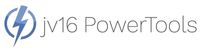 jv16 PowerTools coupons